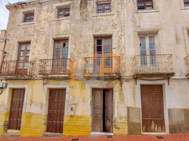 Casa en venta en El Calguerín, Cuevas Del Almanzora
