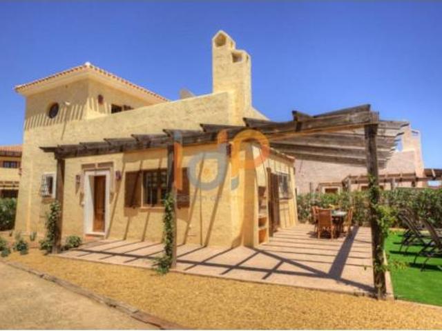 Casa en venta en Desert Spring Golf, Cuevas Del Almanzora