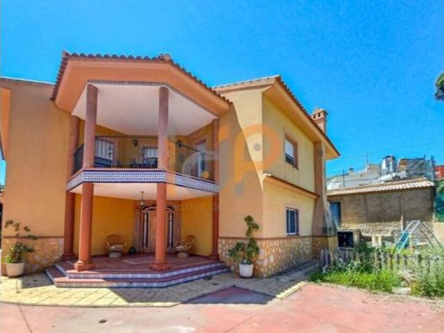 Casa en venta en Los Pocos Bollos, Cuevas Del Almanzora