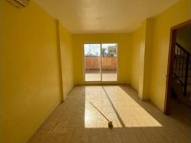 Casa en venta en Palomares, Cuevas Del Almanzora
