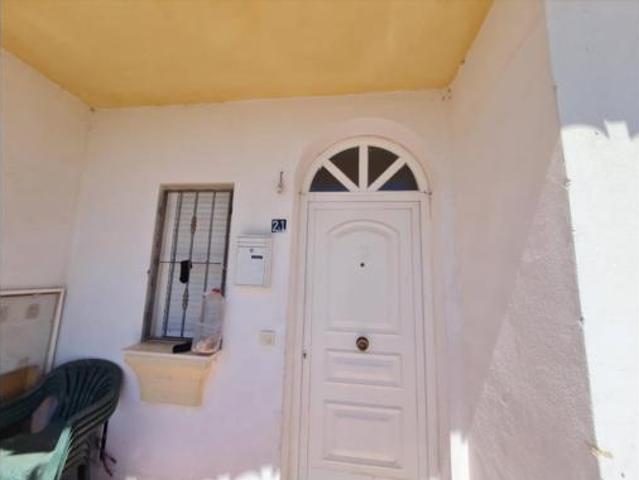 Casa en venta en El Largo, Cuevas Del Almanzora