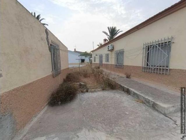 Casa en venta en Desert Spring Golf, Cuevas Del Almanzora