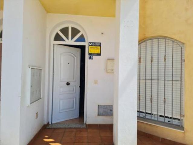 Casa en venta en El Largo, Cuevas Del Almanzora
