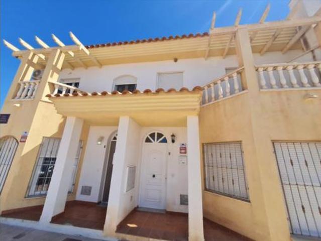 Casa en venta en El Largo, Cuevas Del Almanzora