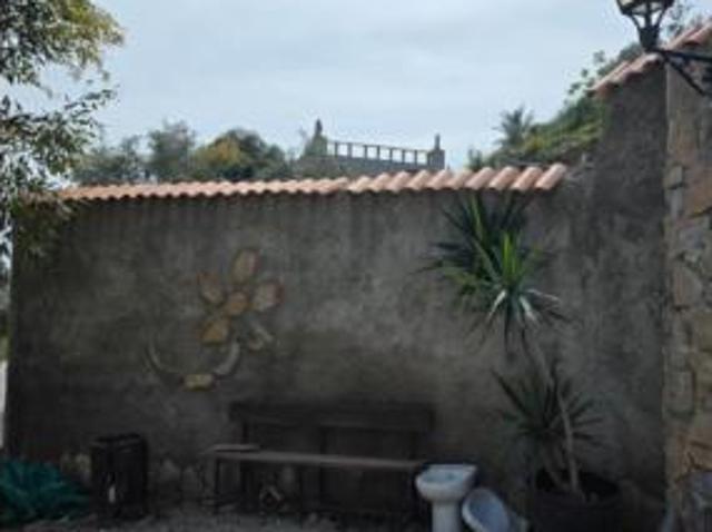 Casa en venta en La Perita, Cuevas Del Almanzora