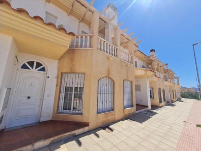 Casa en venta en El Largo, Cuevas Del Almanzora