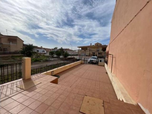 Casa en venta en Las Herrerías, Cuevas Del Almanzora