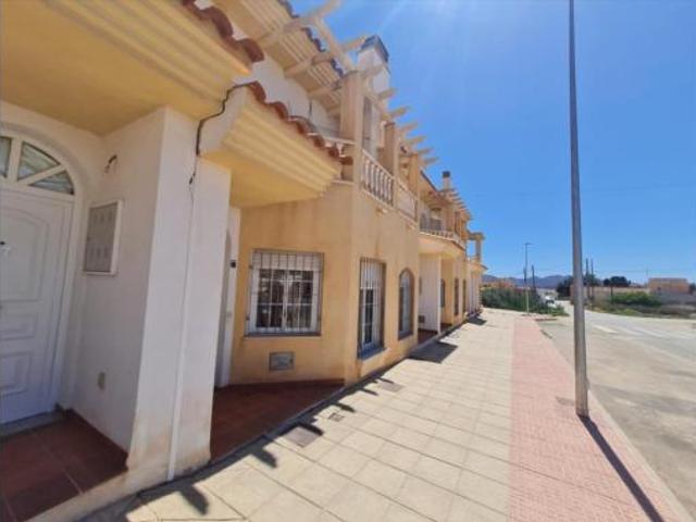 Casa en venta en El Largo, Cuevas Del Almanzora
