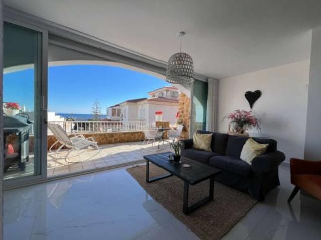 Casa en venta en Palomares, Cuevas Del Almanzora