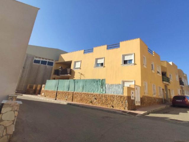 Casa en venta en Palomares, Cuevas Del Almanzora