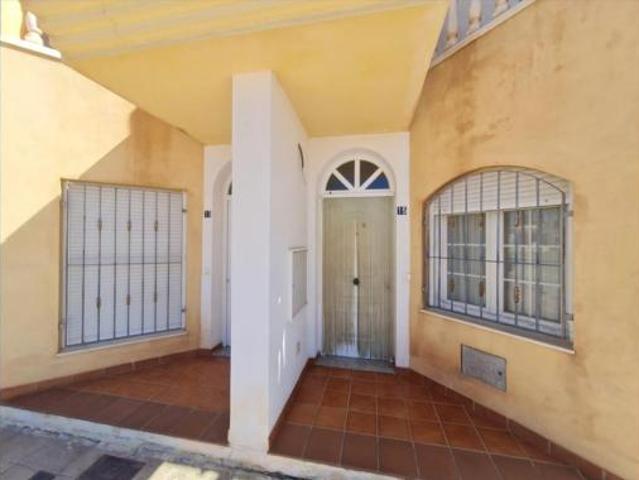 Casa en venta en El Largo, Cuevas Del Almanzora