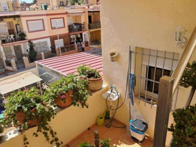 Casa en venta en Los Algarrobos, Cuevas Del Almanzora