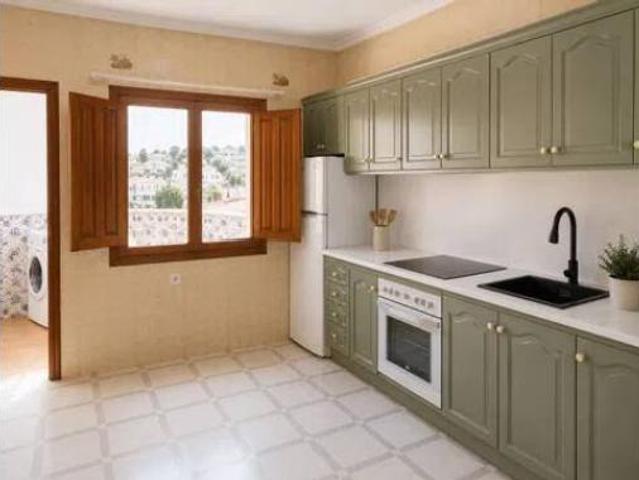Casa en venta en El Rulador, Cuevas Del Almanzora