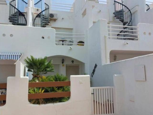 Casa en venta en Palomares, Cuevas Del Almanzora