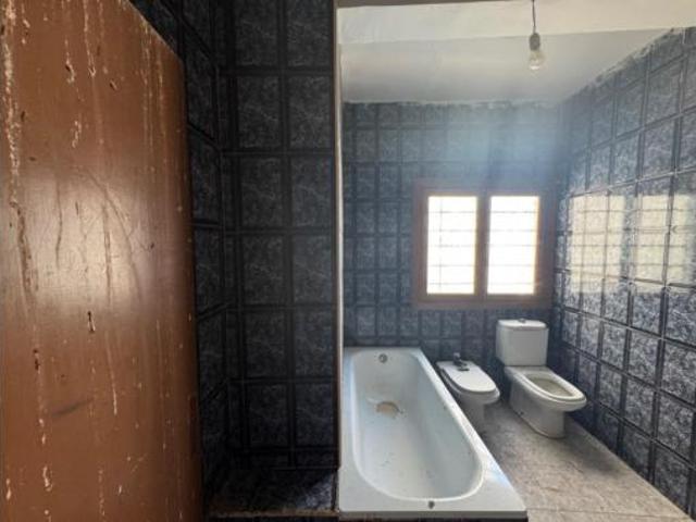 Casa en venta en La Portilla, Cuevas Del Almanzora