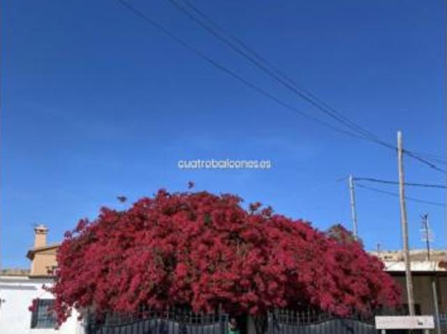 Casa en venta en Palomares, Cuevas Del Almanzora