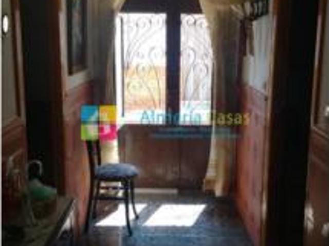 Casa en venta en La Perita, Cuevas Del Almanzora
