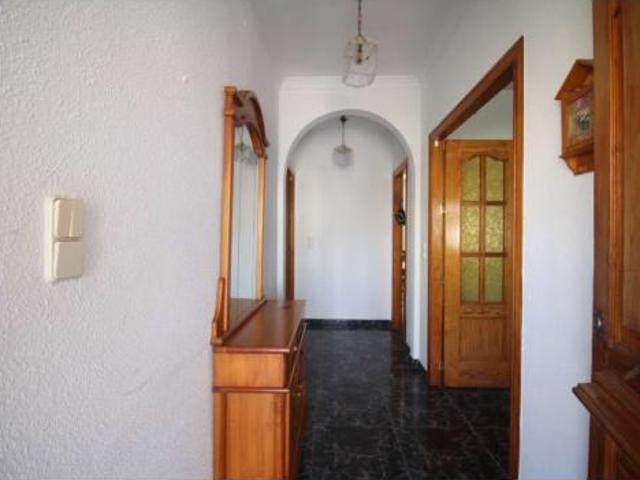 Casa en venta en Palomares, Cuevas Del Almanzora