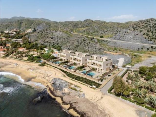 Casa en venta en Villaricos, Cuevas Del Almanzora