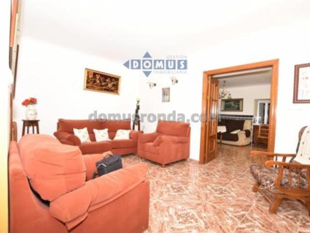 Casa en venta en Guadalteba, Andalucía