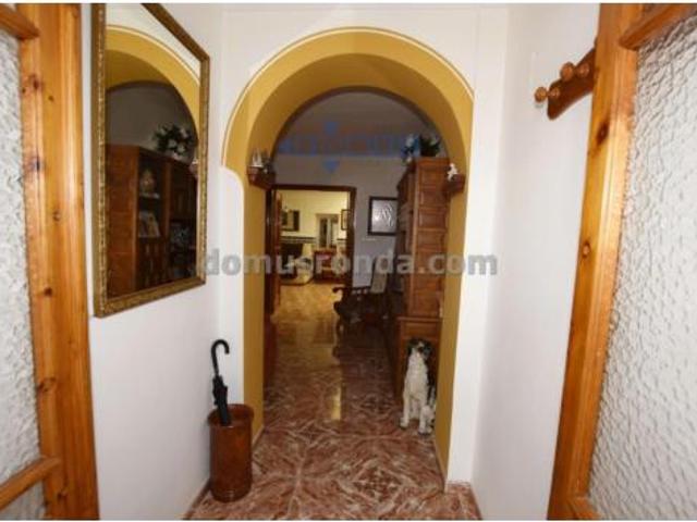 Casa en venta en Guadalteba, Andalucía