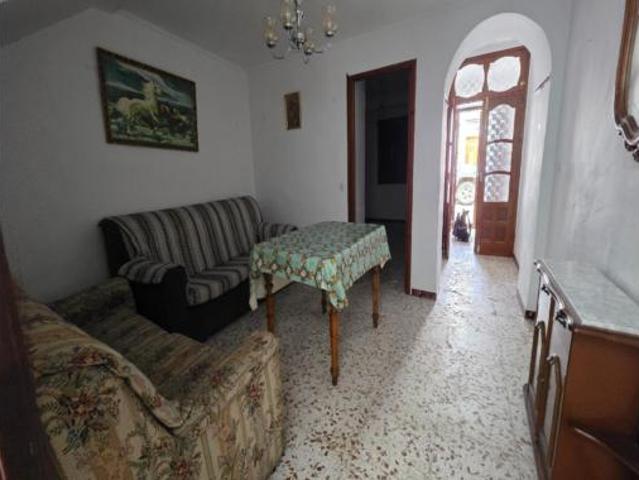 Casa en venta en Guadalteba, Andalucía
