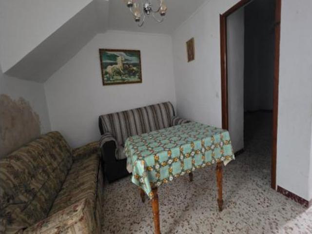 Casa en venta en Guadalteba, Andalucía