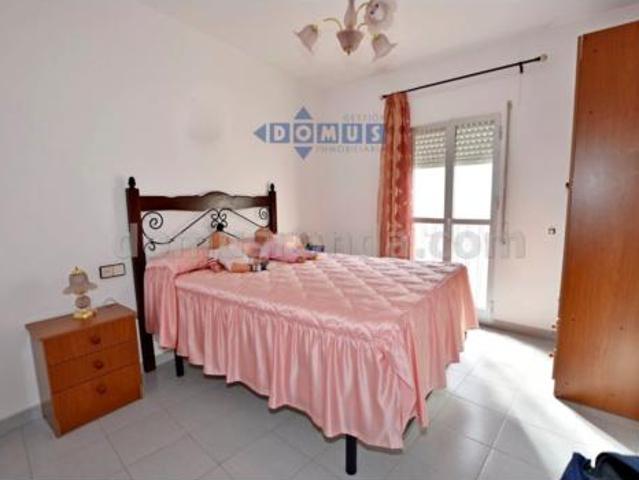 Casa en venta en Guadalteba, Andalucía