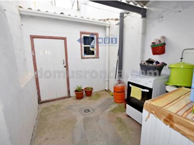 Casa en venta en Guadalteba, Andalucía
