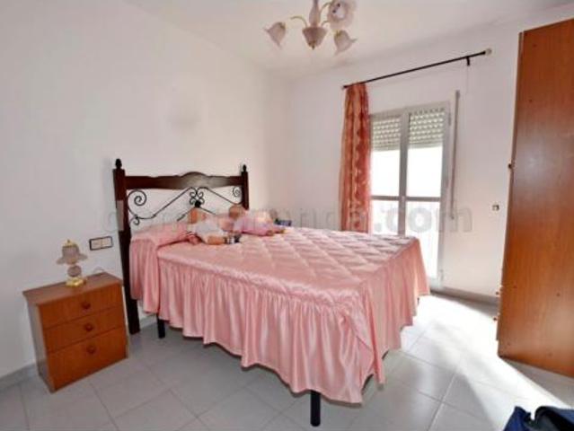 Casa en venta en Guadalteba, Andalucía