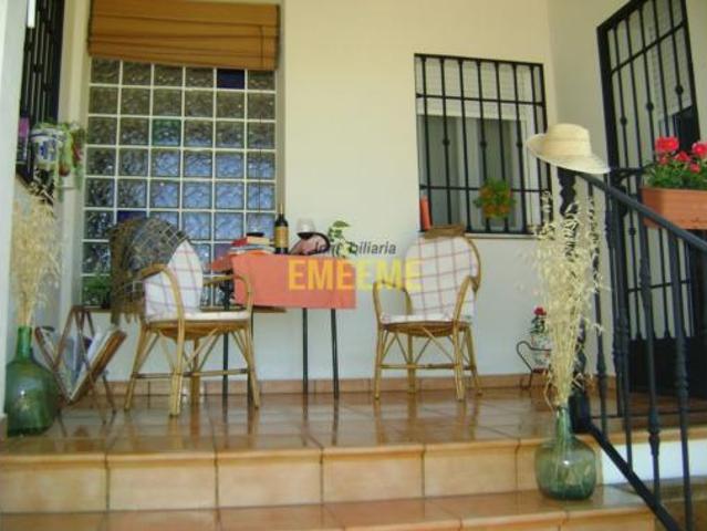 Casa en venta en Guadalteba, Andalucía