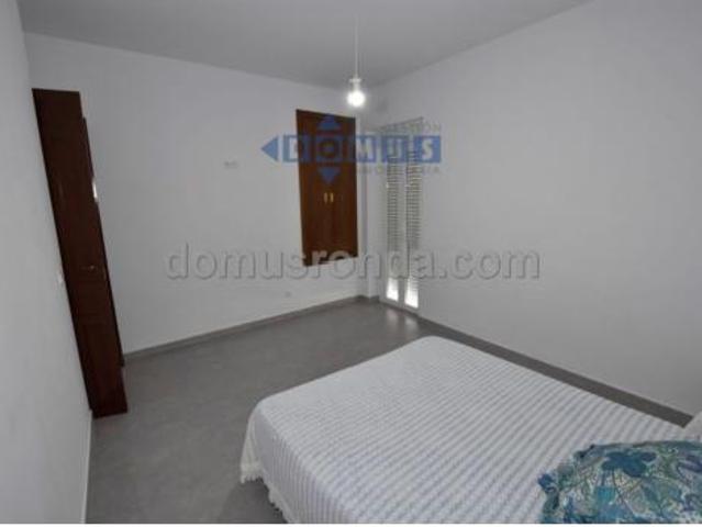 Casa en venta en Guadalteba, Andalucía