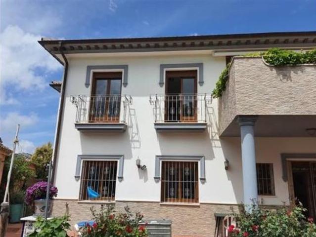 Casa en venta en Guadalteba, Andalucía
