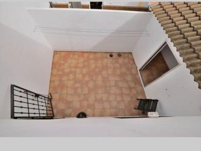 Casa en venta en Guadalteba, Andalucía