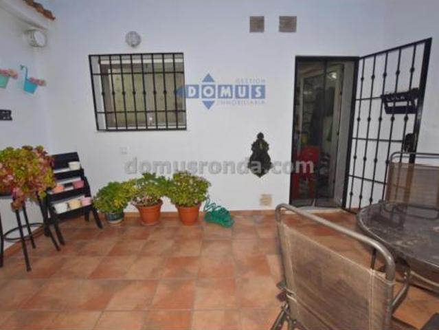 Casa en venta en Guadalteba, Andalucía