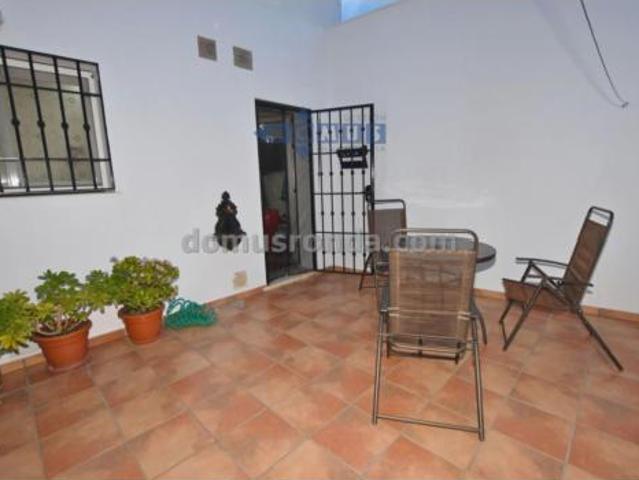 Casa en venta en Guadalteba, Andalucía