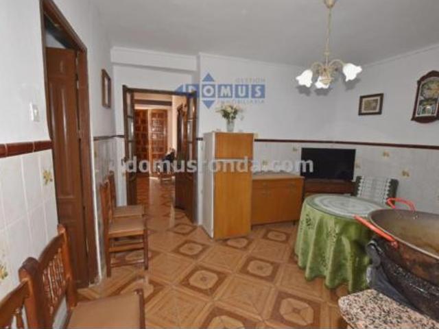 Casa en venta en Guadalteba, Andalucía