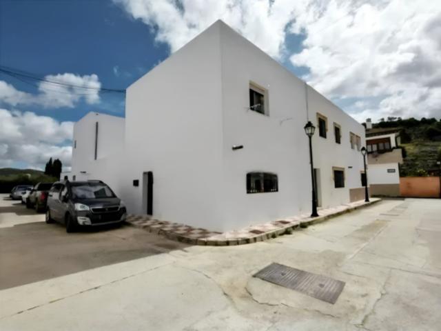 Casa en venta en Guadalteba, Andalucía