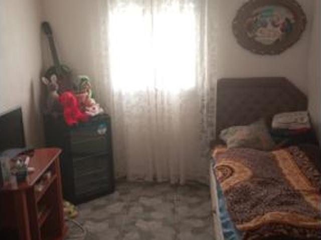 Casa en venta en Comarca de Baza, Andalucía