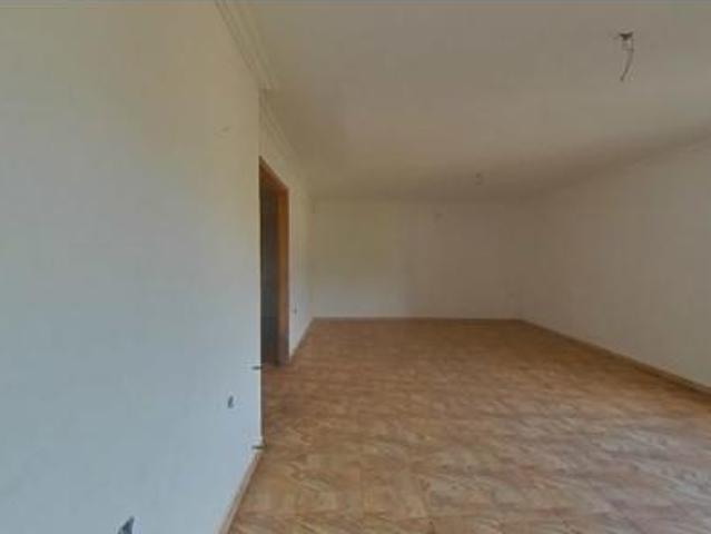 Casa en venta en Culla