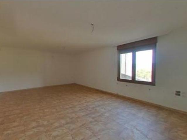 Casa en venta en els Vilars, la Torre d'en Besora