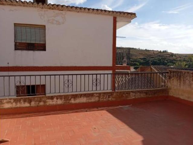 Casa en venta en Comarca de Baza, Andalucía