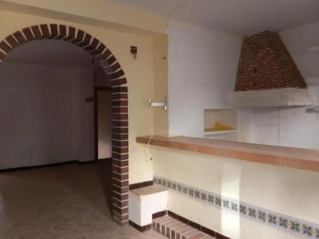 Casa en venta en Comarca de Baza, Andalucía