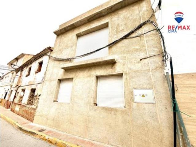 Casa en venta en Comarca de Baza, Andalucía