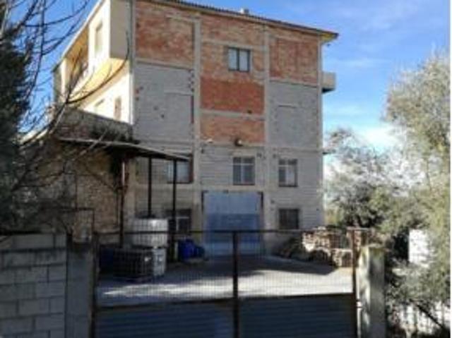 Casa en venta en Comarca de Baza, Andalucía