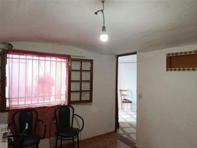 Casa en venta en Comarca de Baza, Andalucía