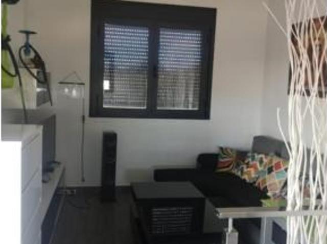 Casa en venta en Comarca de Baza, Andalucía