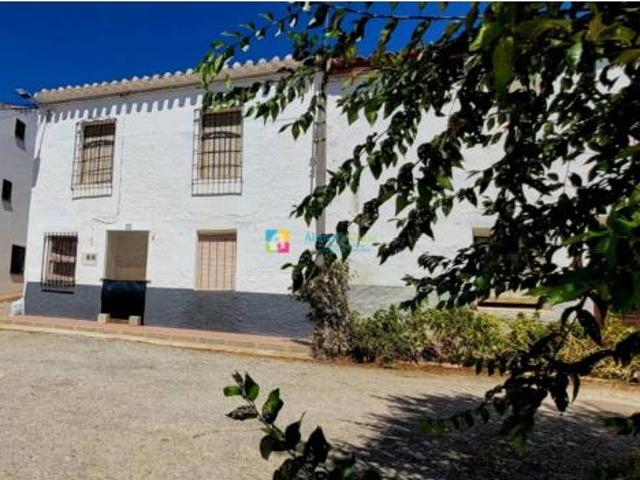 Casa en venta en Comarca de Baza, Andalucía