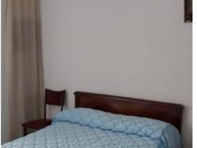 Casa en venta en Comarca de Baza, Andalucía