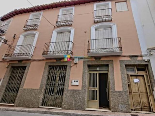 Casa en venta en Comarca de Baza, Andalucía